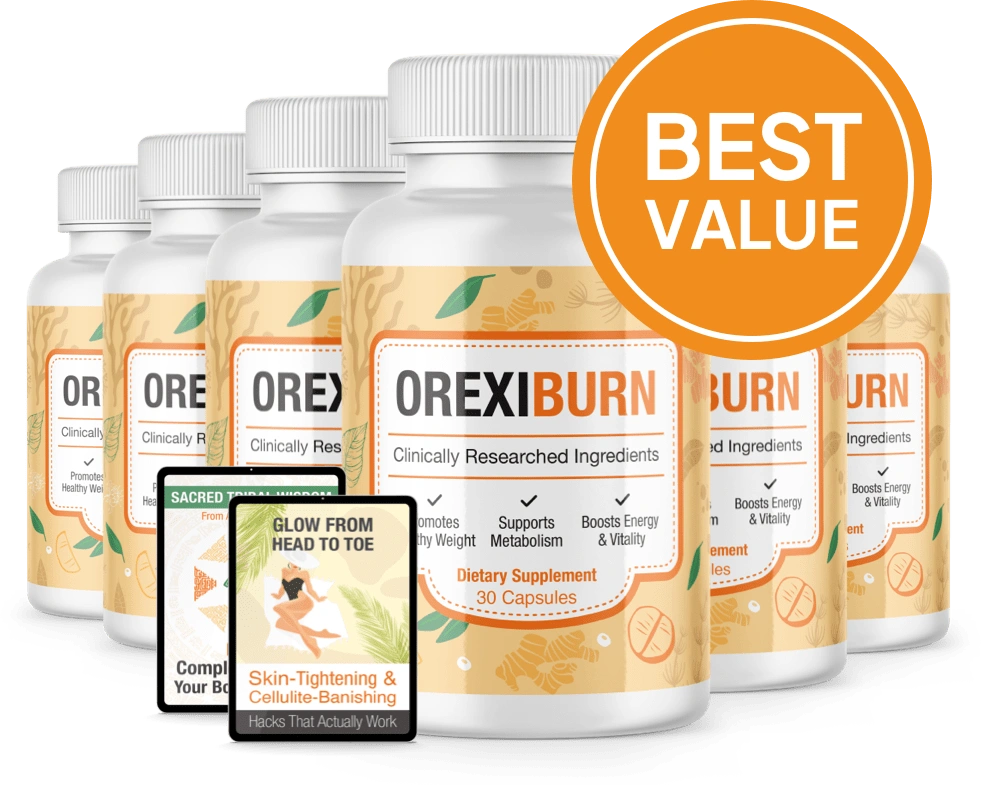 ozemburn Bottle Order ozemburn Supplement